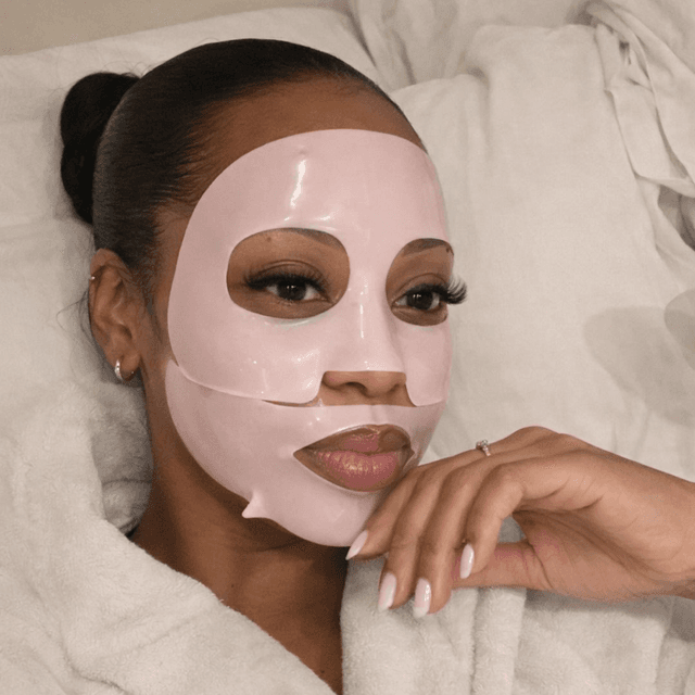 Lashgasm Luxe Package at The Lashgasm Experience in Bossier City, LA